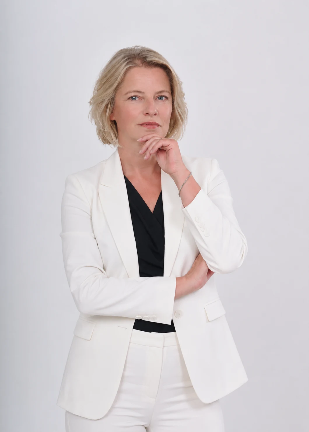 Urška Skok Klima